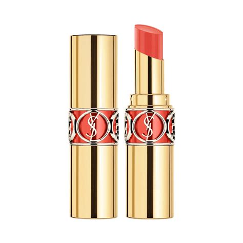 ysl lipstick price in singapore|where to buy YSL lipstick.